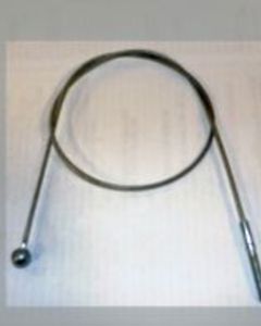 CABLE,EGG TRANSFER - 820